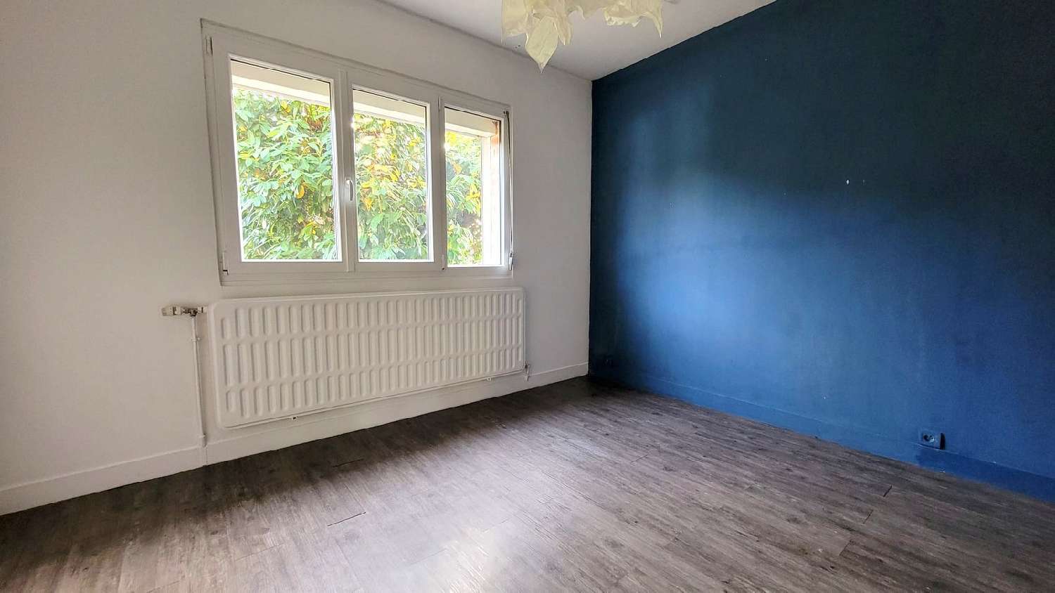  for sale house Villers-Pol Nord 4