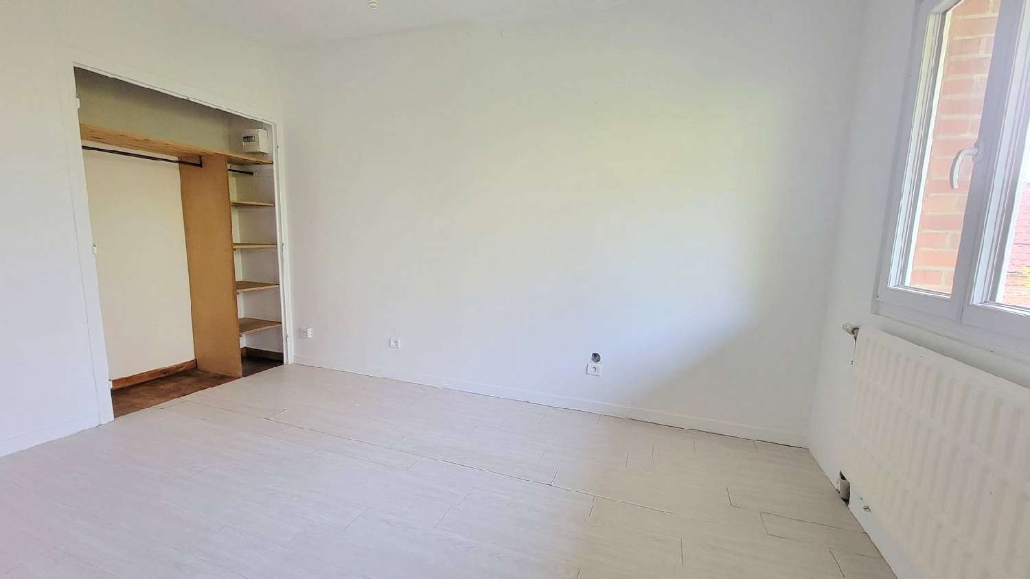  for sale house Villers-Pol Nord 5