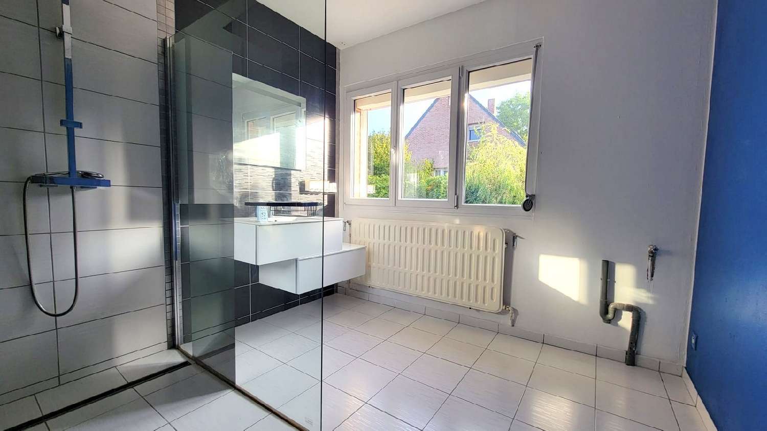  for sale house Villers-Pol Nord 6