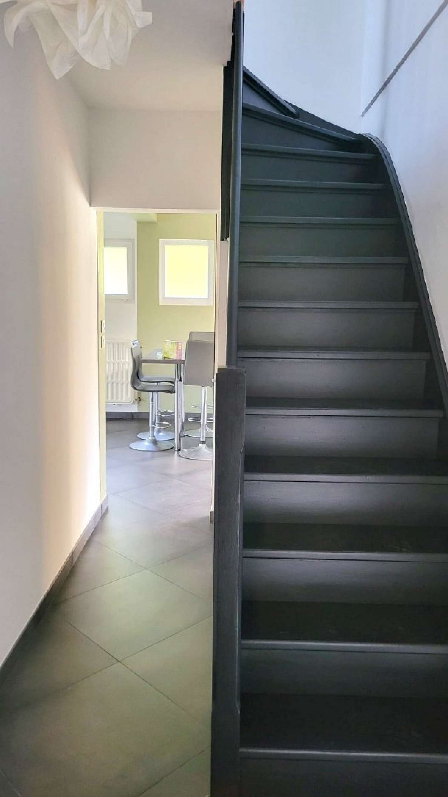  for sale house Villers-Pol Nord 7