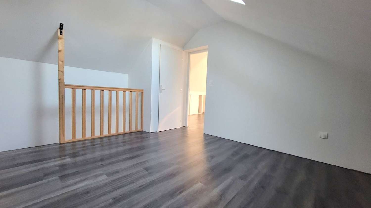  for sale house Villers-Pol Nord 8