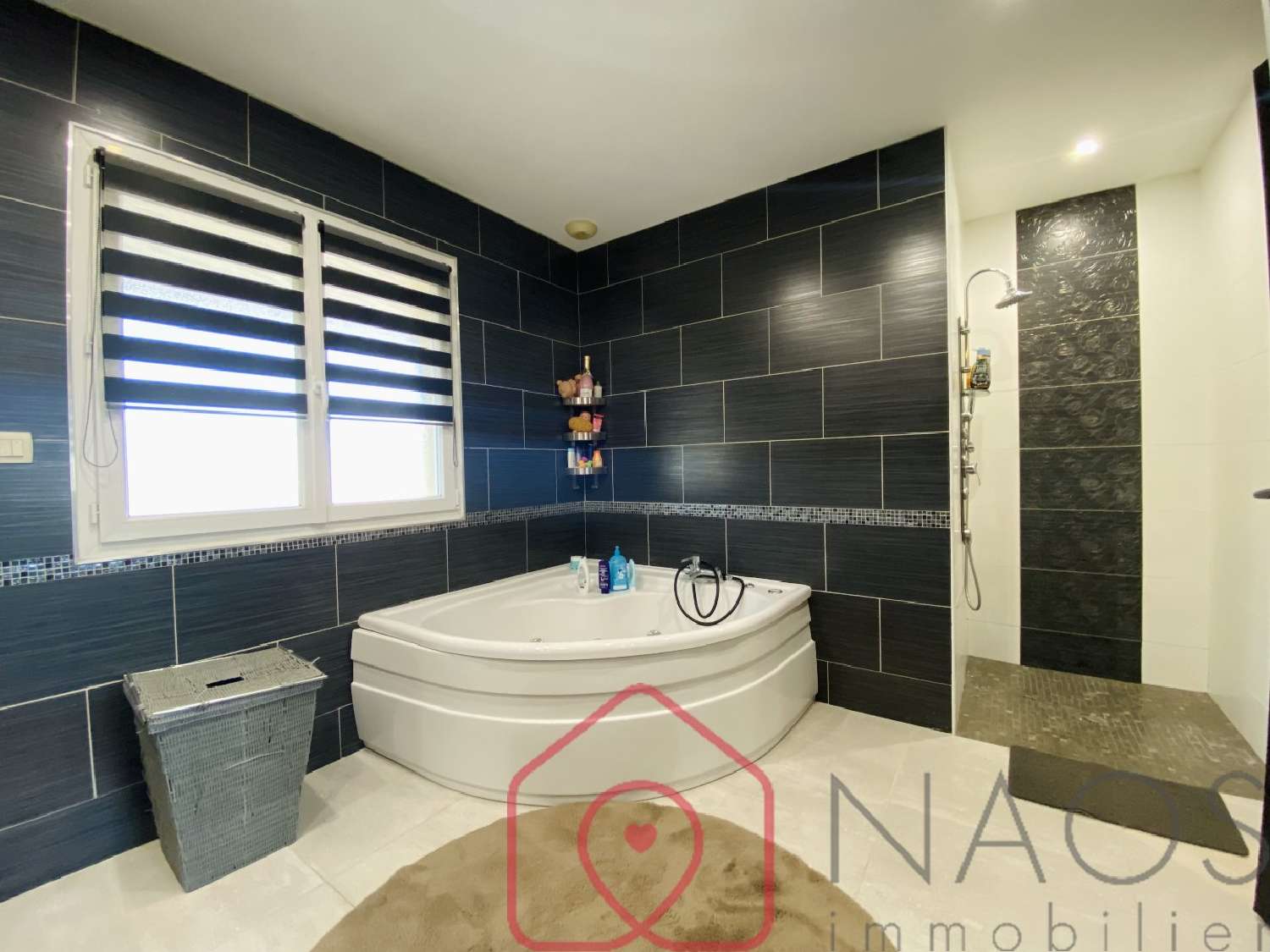 te koop huis Villers-Semeuse Ardennes 7