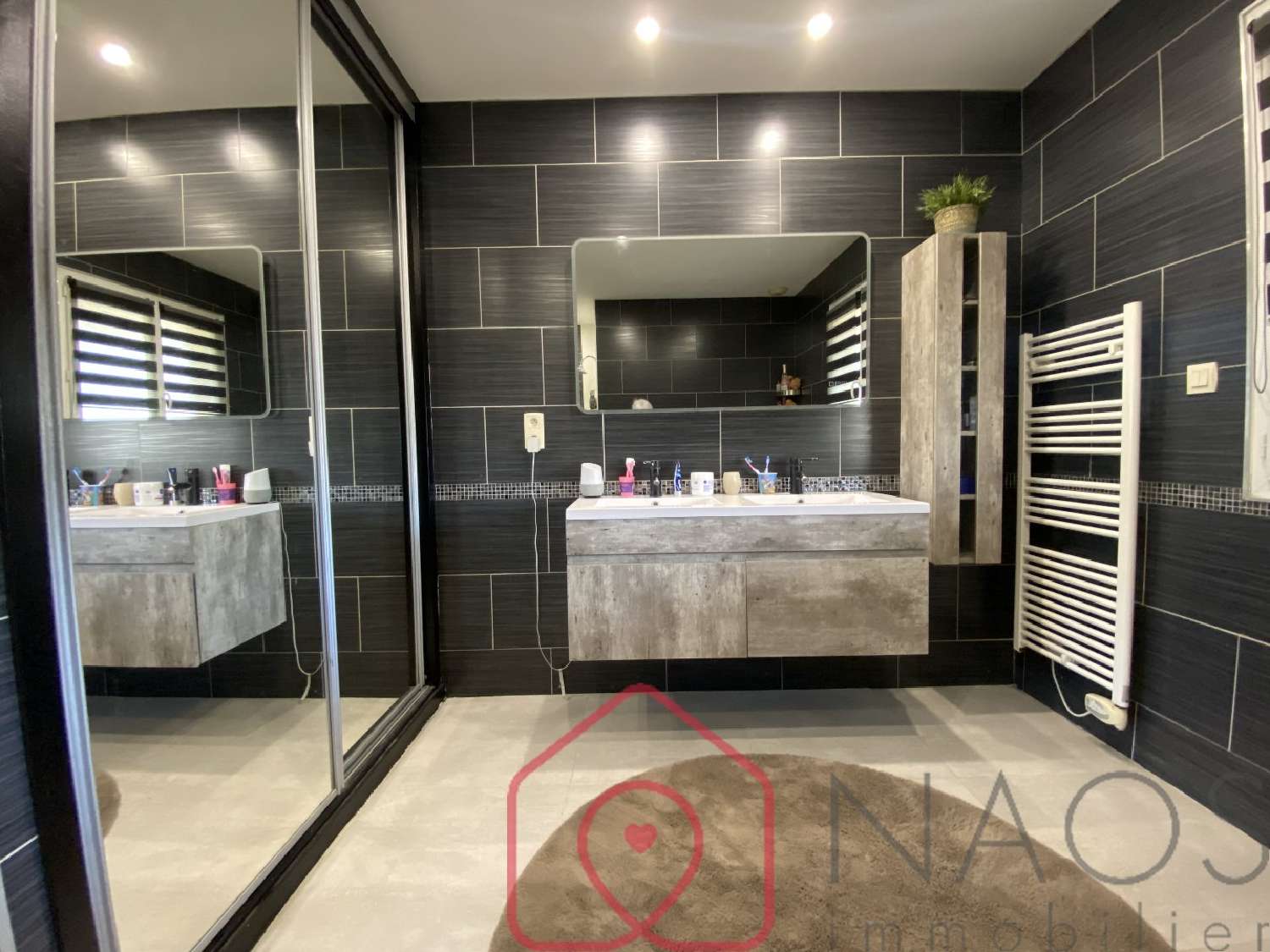 te koop huis Villers-Semeuse Ardennes 8