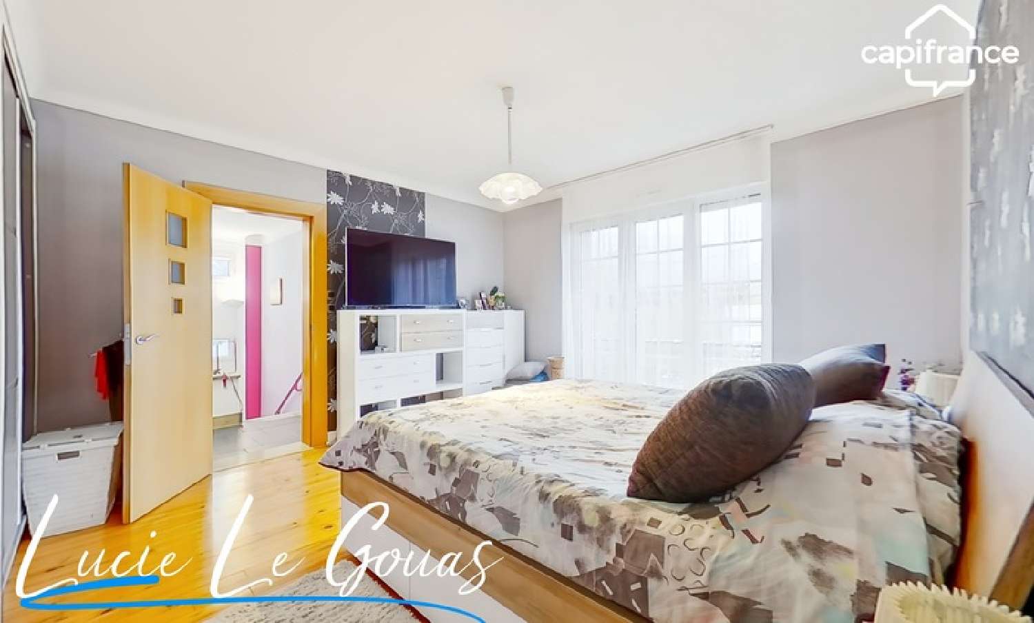  kaufen Haus Villerupt Meurthe-et-Moselle 6