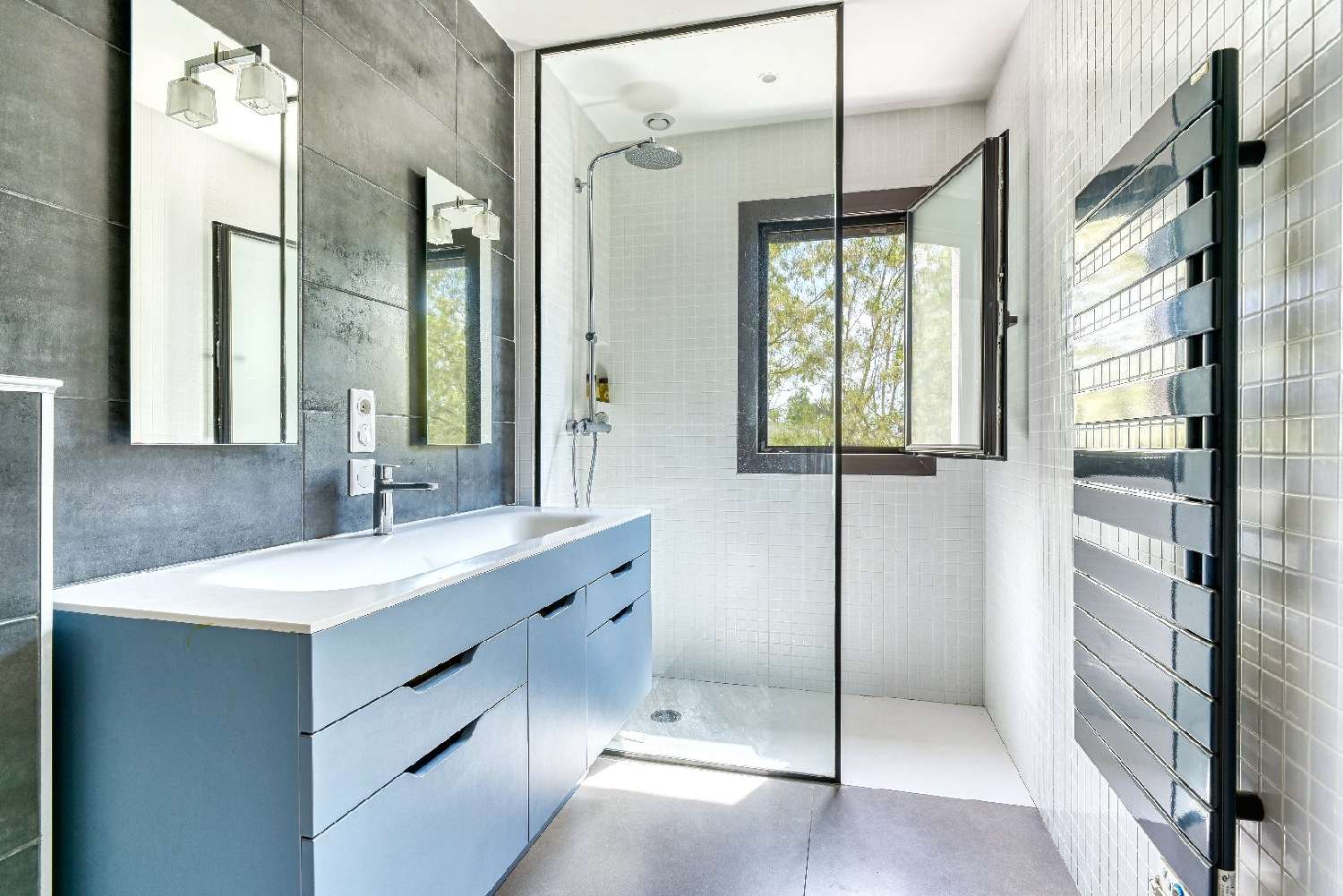  kaufen Haus Villette-de-Vienne Isère 4