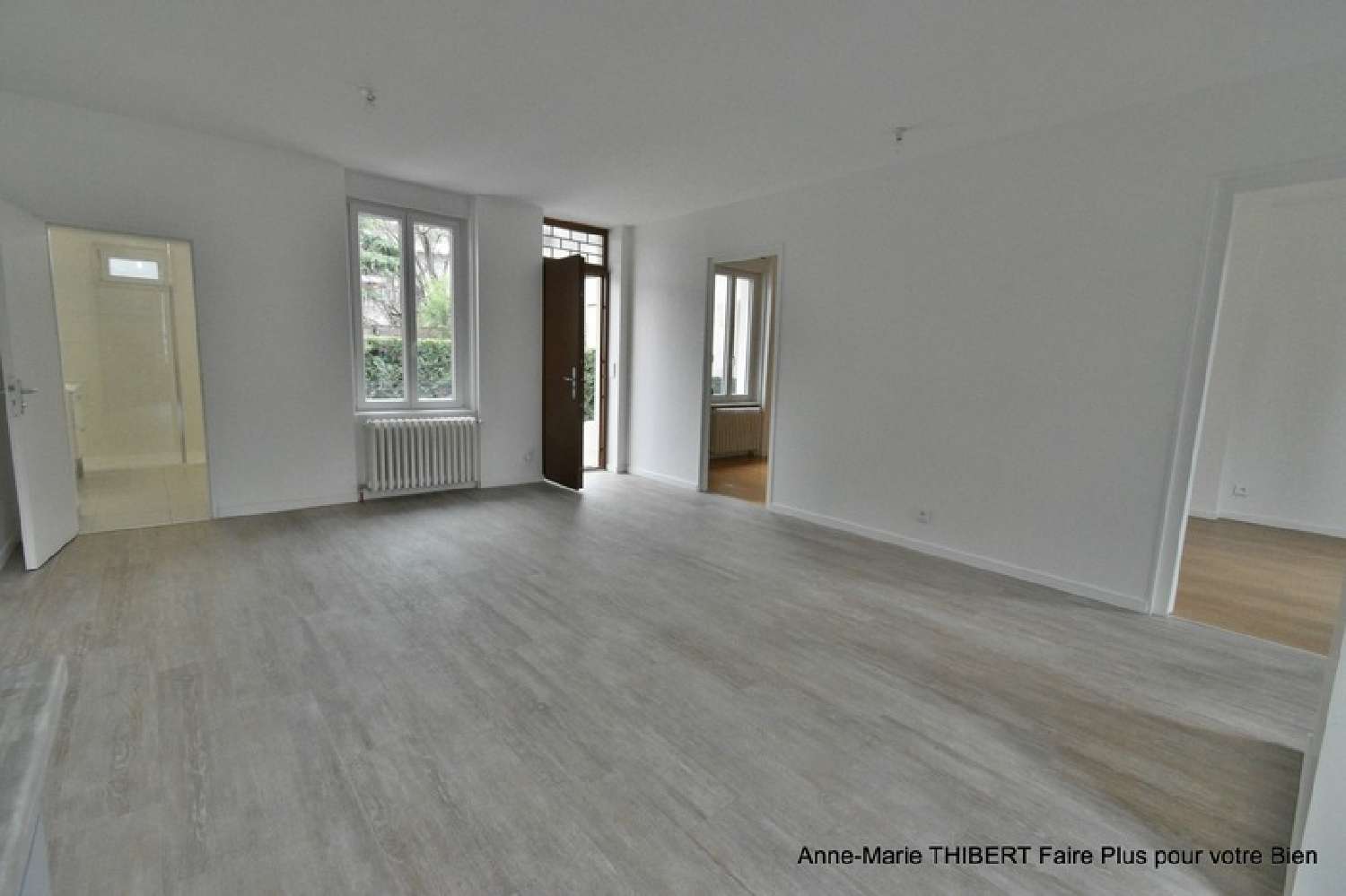  te koop huis Villeurbanne Rhône 2