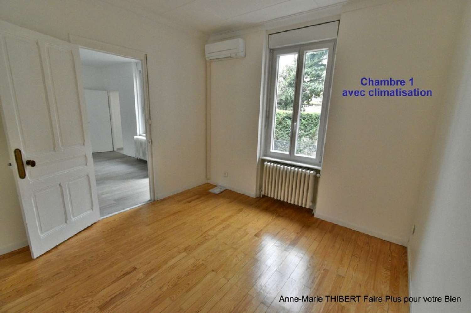  te koop huis Villeurbanne Rhône 6