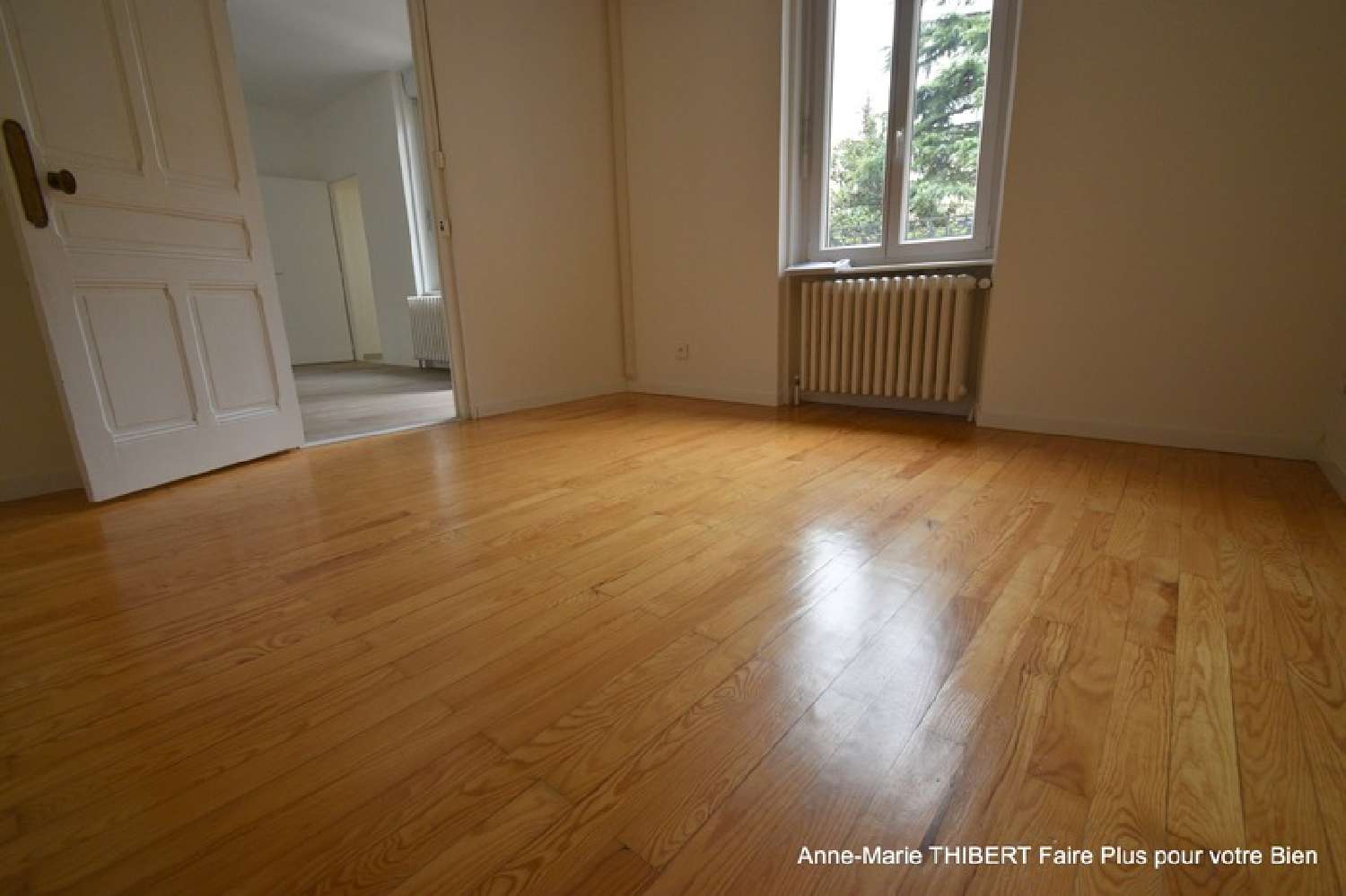  te koop huis Villeurbanne Rhône 7