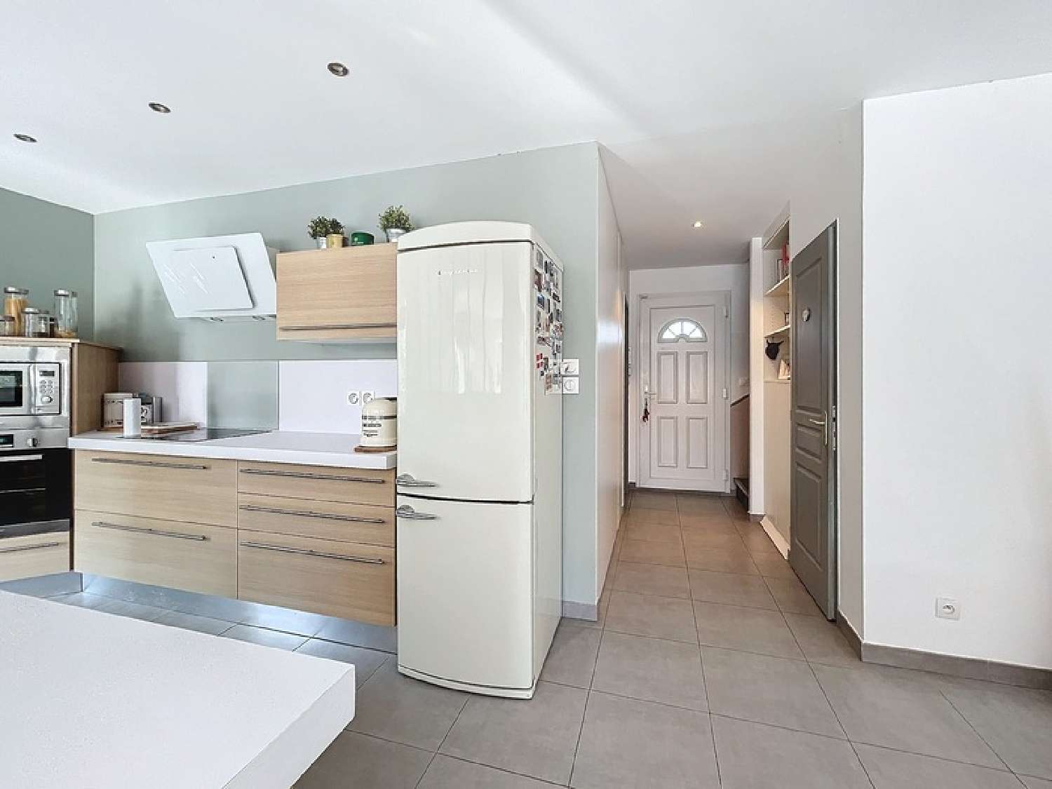  à vendre maison Villeveyrac Hérault 8