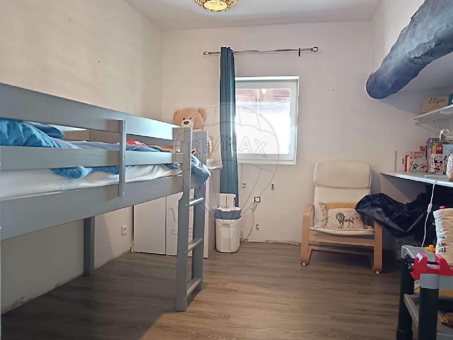  te koop huis Villié-Morgon Rhône 5