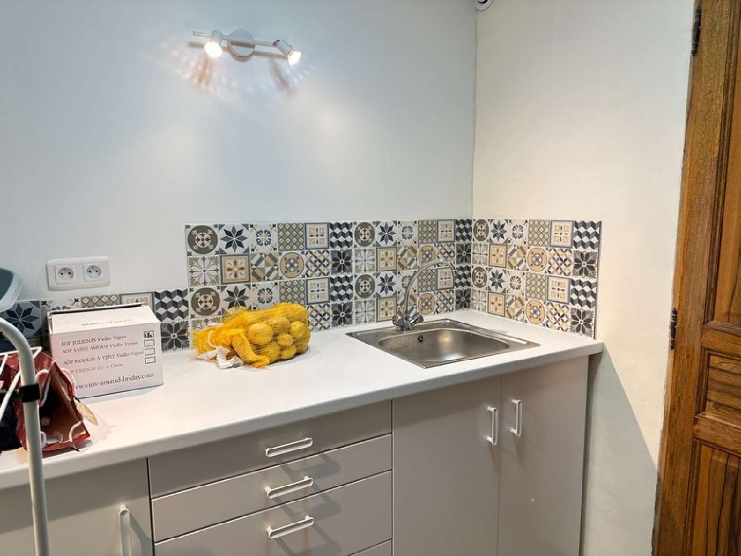 kaufen Haus Vinon-sur-Verdon Var 6