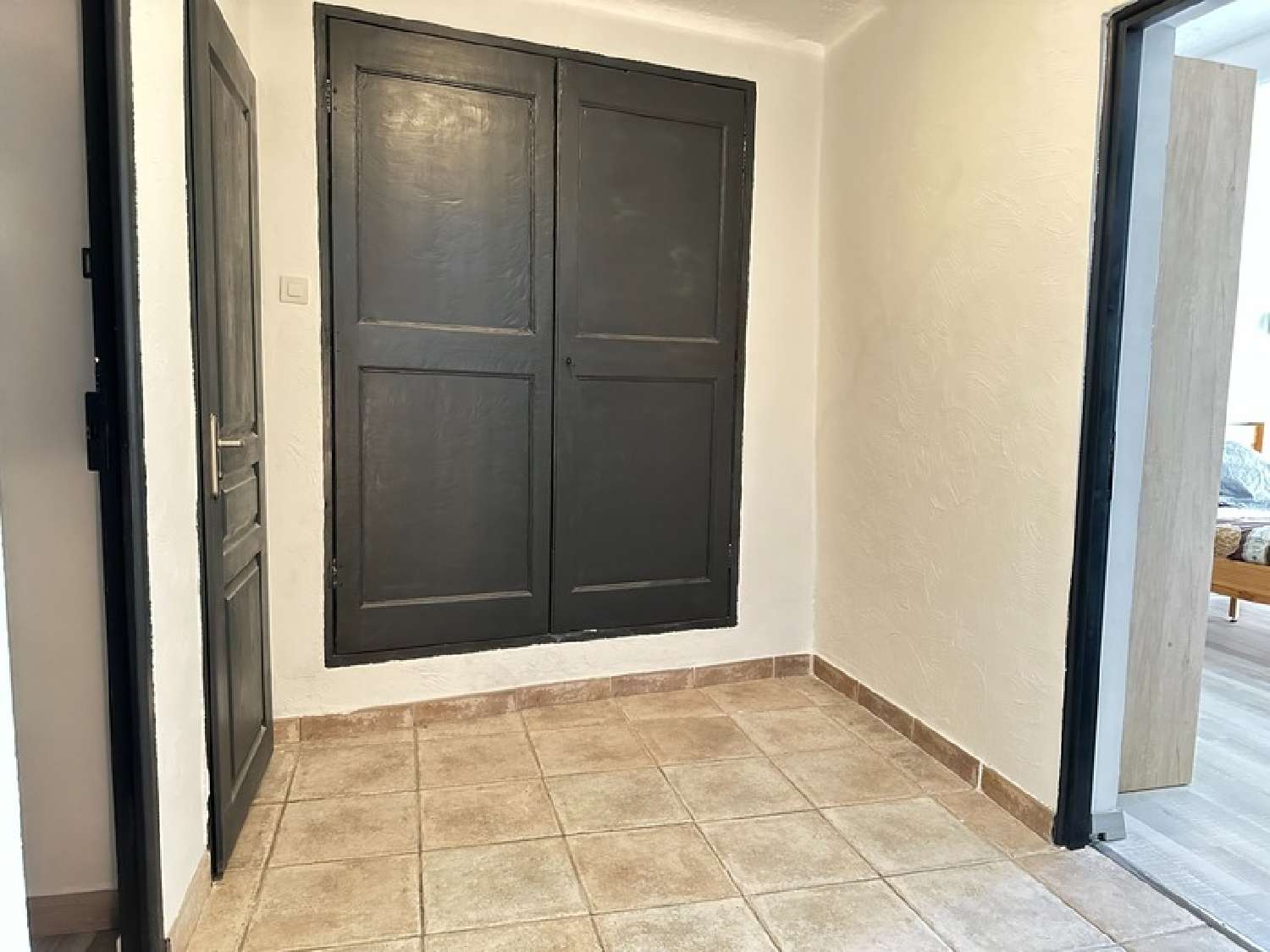 kaufen Haus Vinon-sur-Verdon Var 7