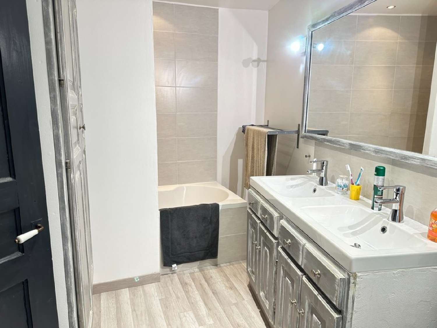 kaufen Haus Vinon-sur-Verdon Var 8