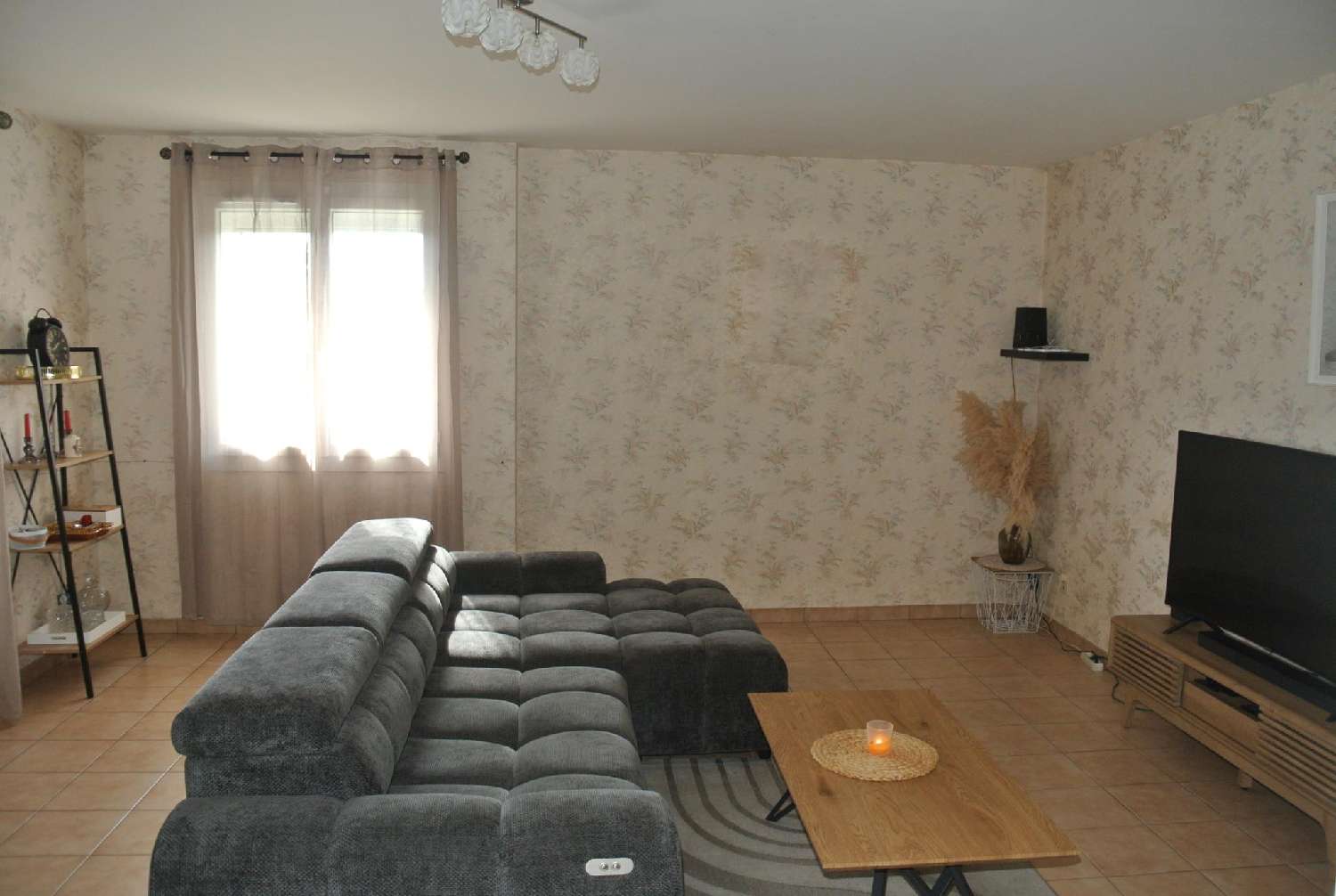  te koop huis Virazeil Lot-et-Garonne 6