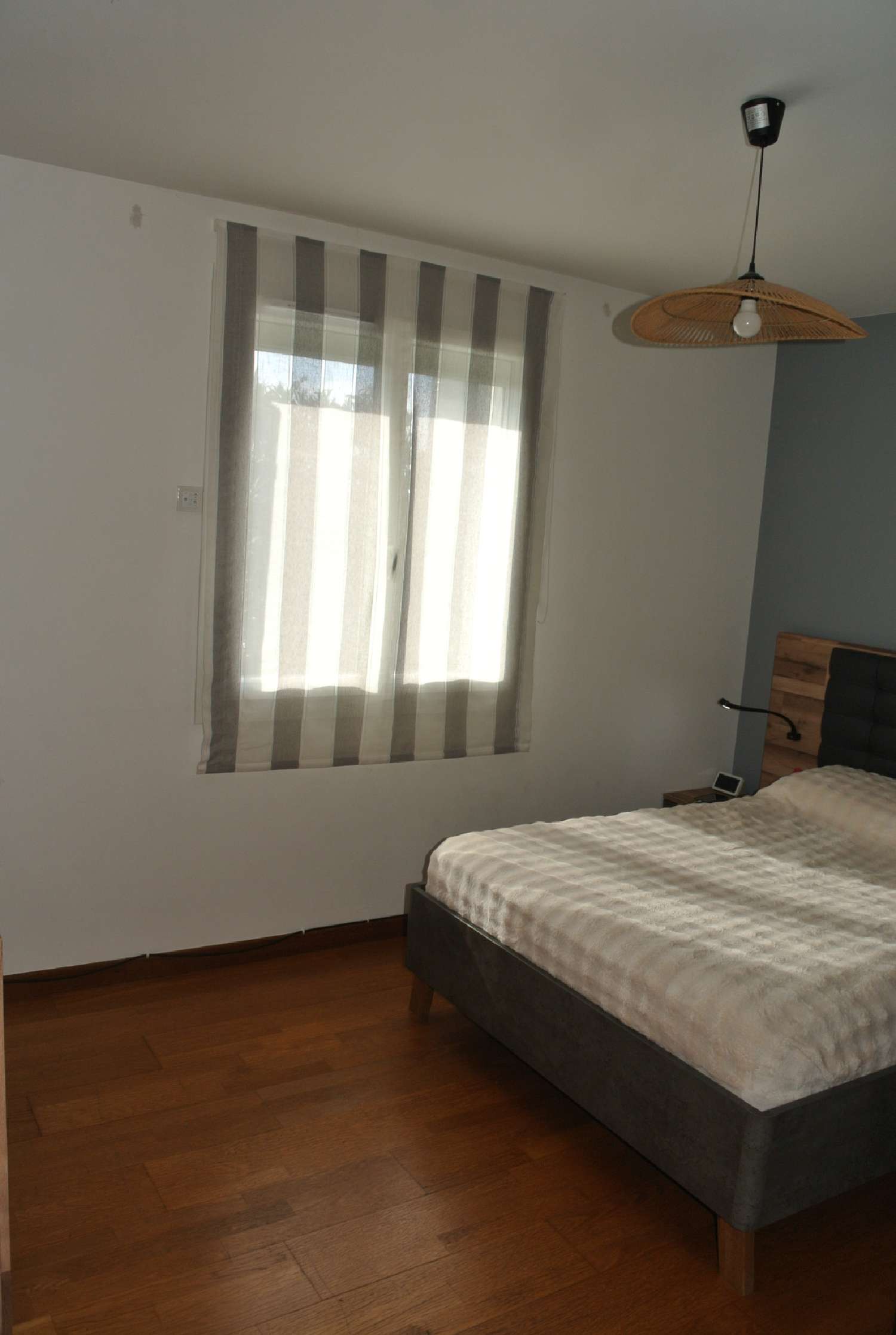  te koop huis Virazeil Lot-et-Garonne 8