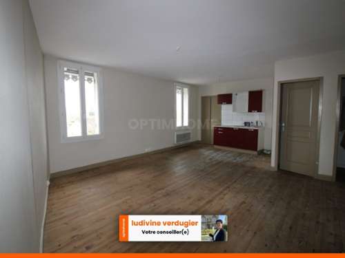 Virazeil Lot-et-Garonne casa foto 7268845