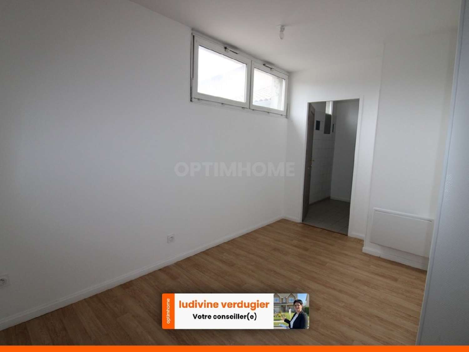  en venta casa Virazeil Lot-et-Garonne 2