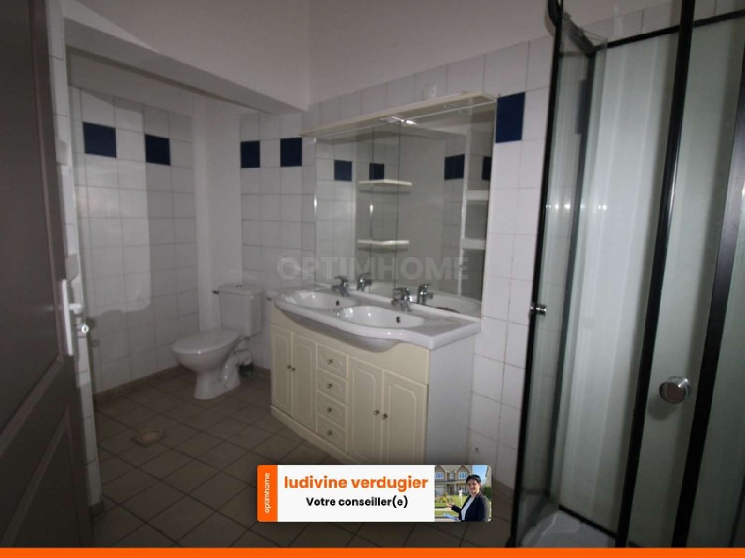  en venta casa Virazeil Lot-et-Garonne 3