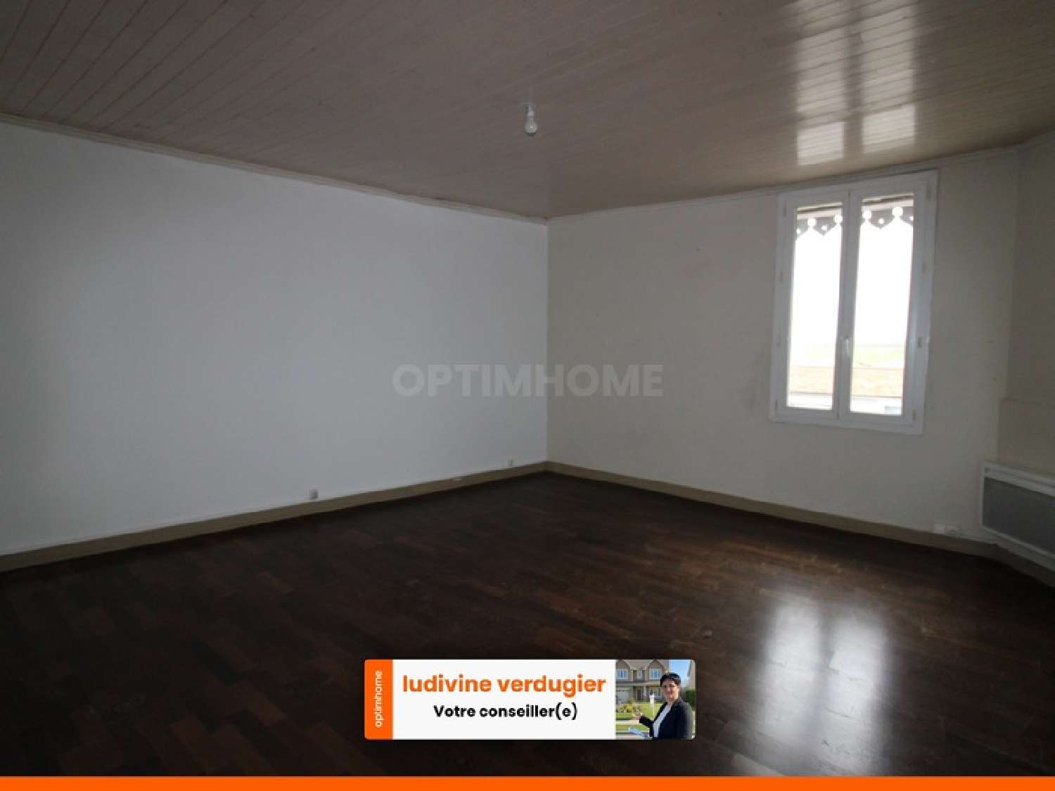  en venta casa Virazeil Lot-et-Garonne 6