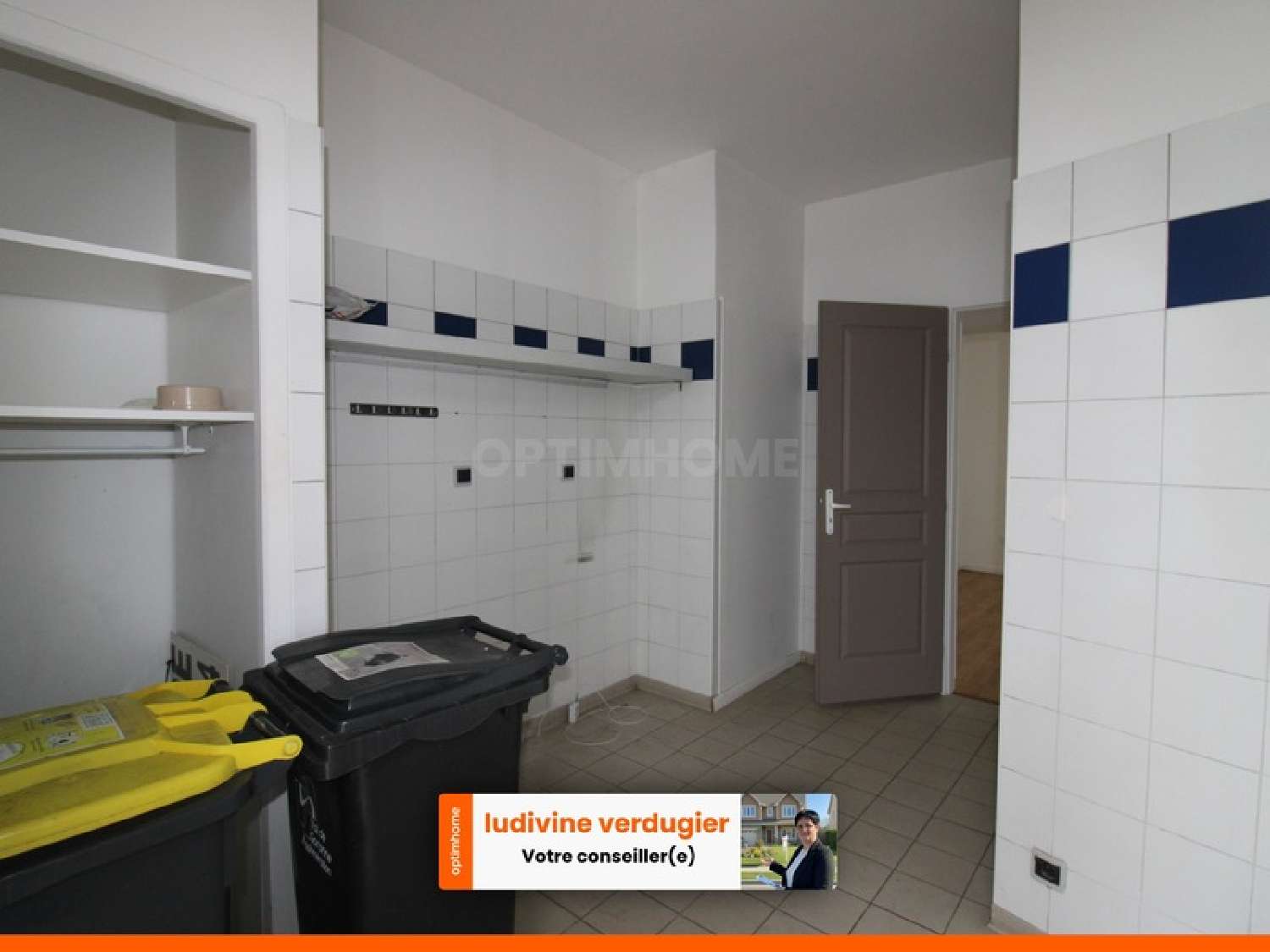  en venta casa Virazeil Lot-et-Garonne 8