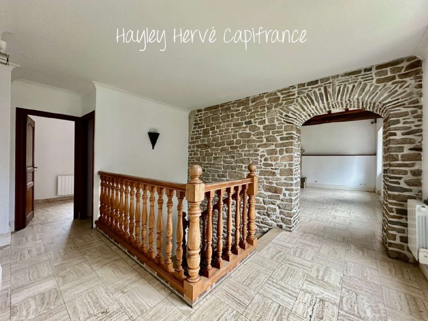  te koop huis Vire Calvados 3