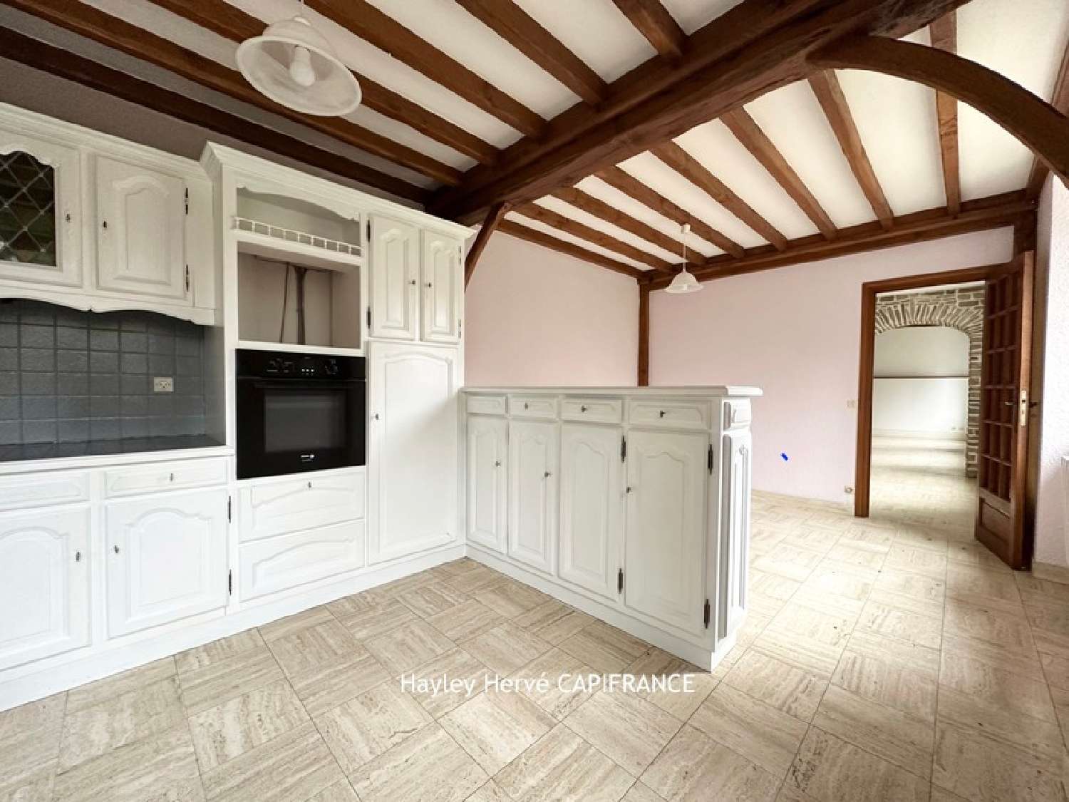  te koop huis Vire Calvados 8