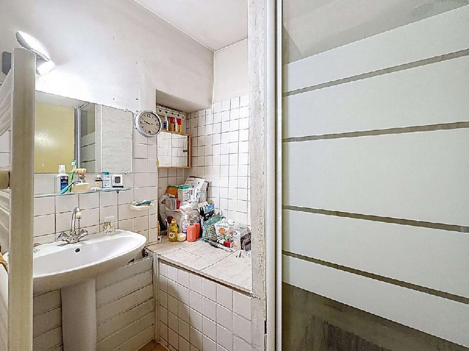 te koop huis Viré Saône-et-Loire 5