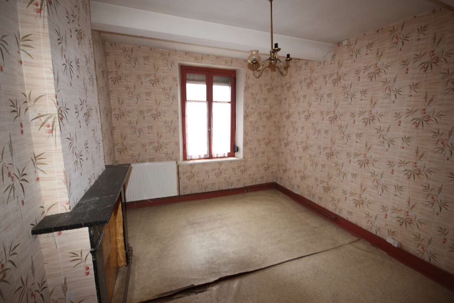  à vendre maison Vireux-Molhain Ardennes 6