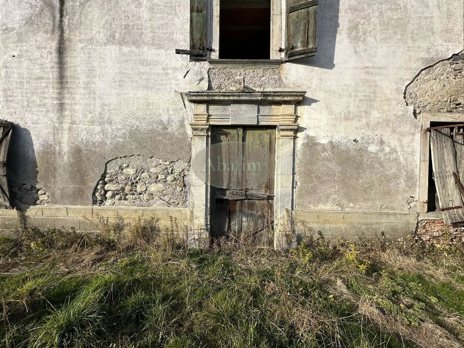  en venta casa Visker Hautes-Pyrénées 7