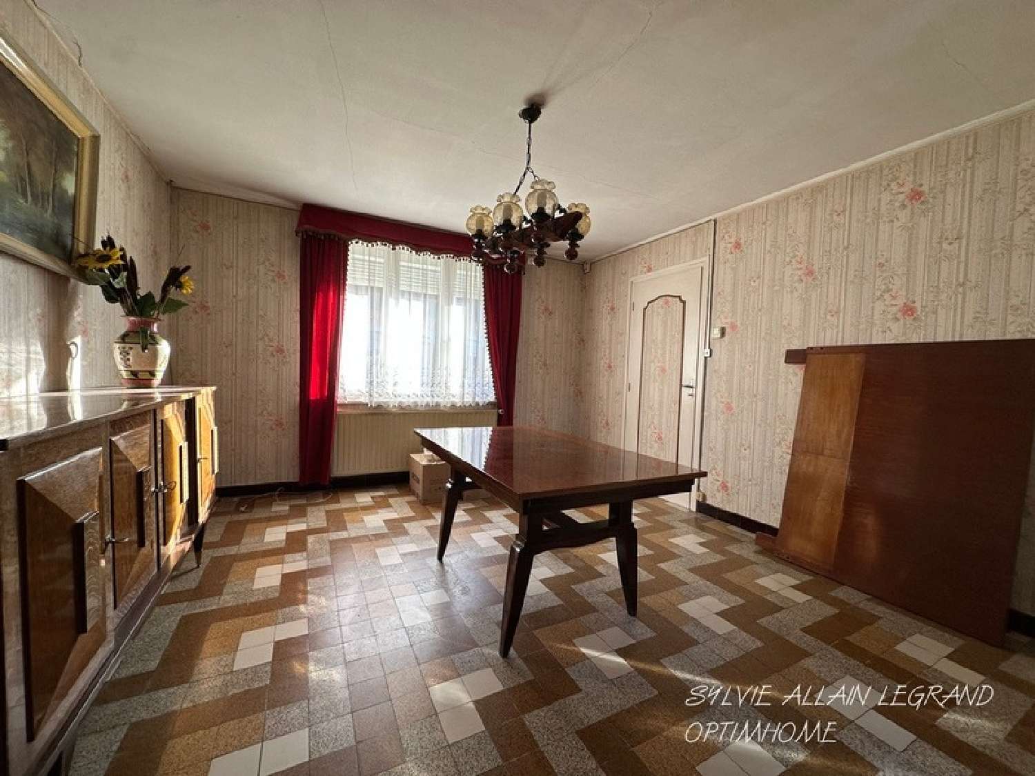 for sale house Vitry-en-Artois Pas-de-Calais 2