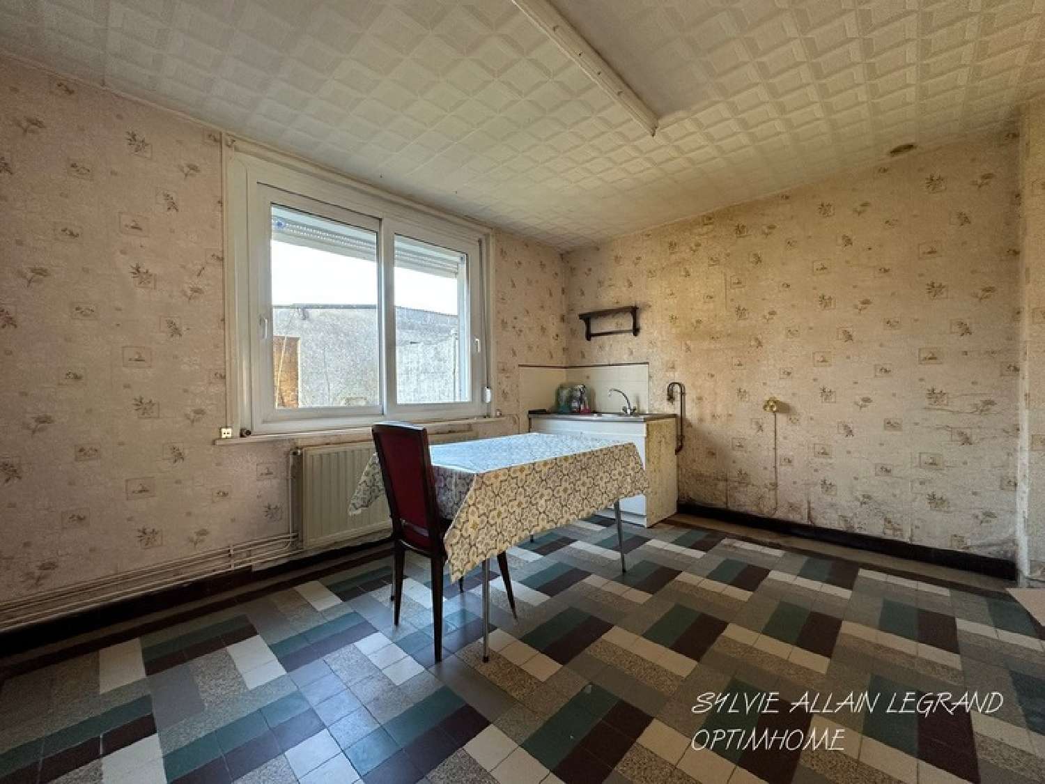 for sale house Vitry-en-Artois Pas-de-Calais 3