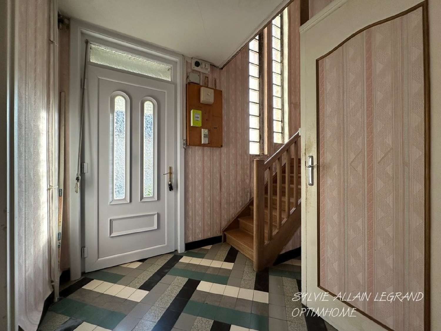 for sale house Vitry-en-Artois Pas-de-Calais 6