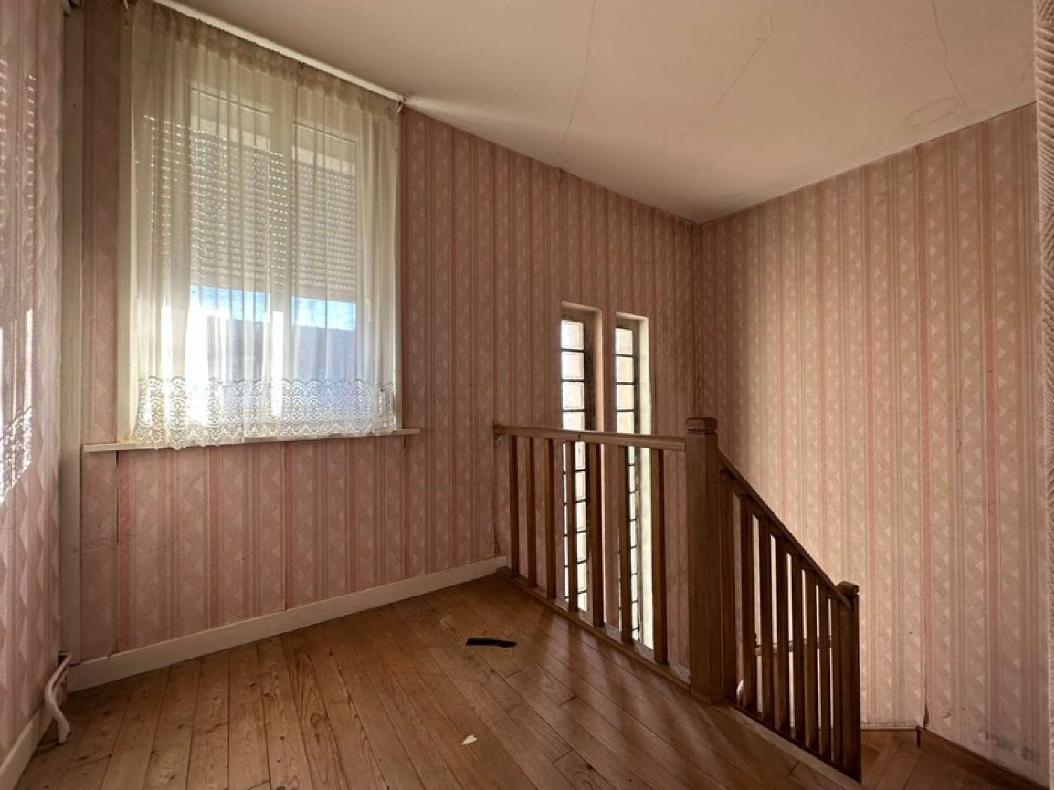 for sale house Vitry-en-Artois Pas-de-Calais 8