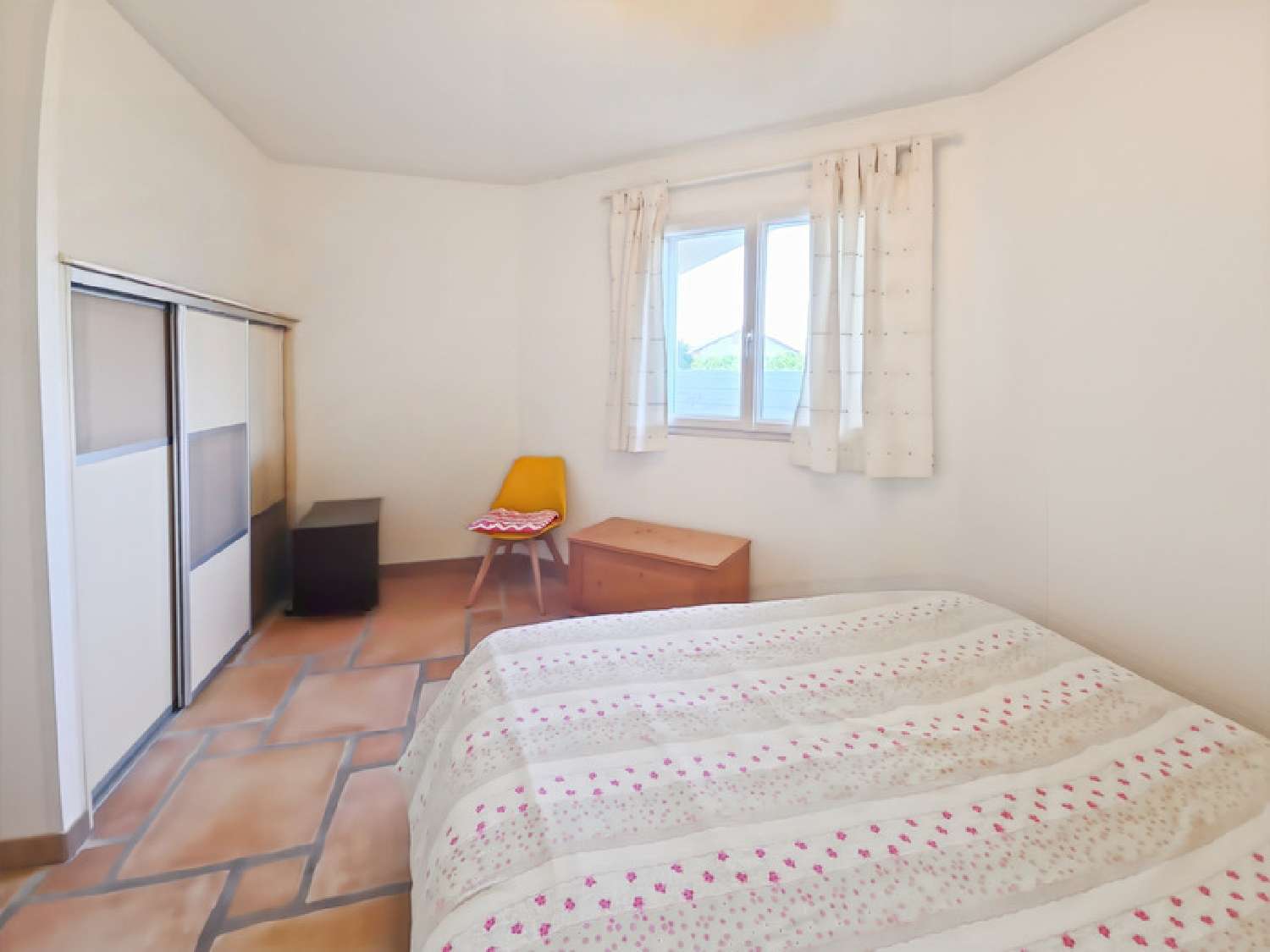 te koop huis Voglans Savoie 6