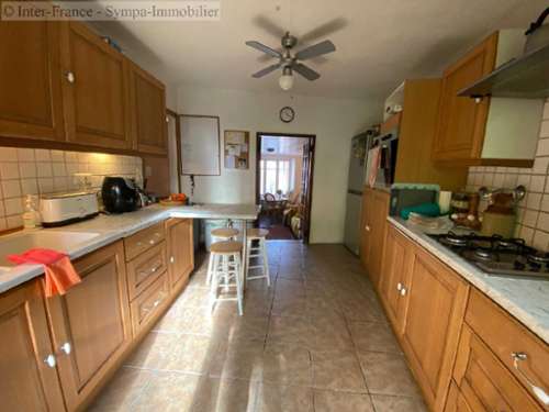  te koop huis Voisey Haute-Marne 2