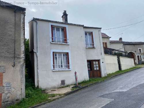  te koop huis Voisey Haute-Marne 3