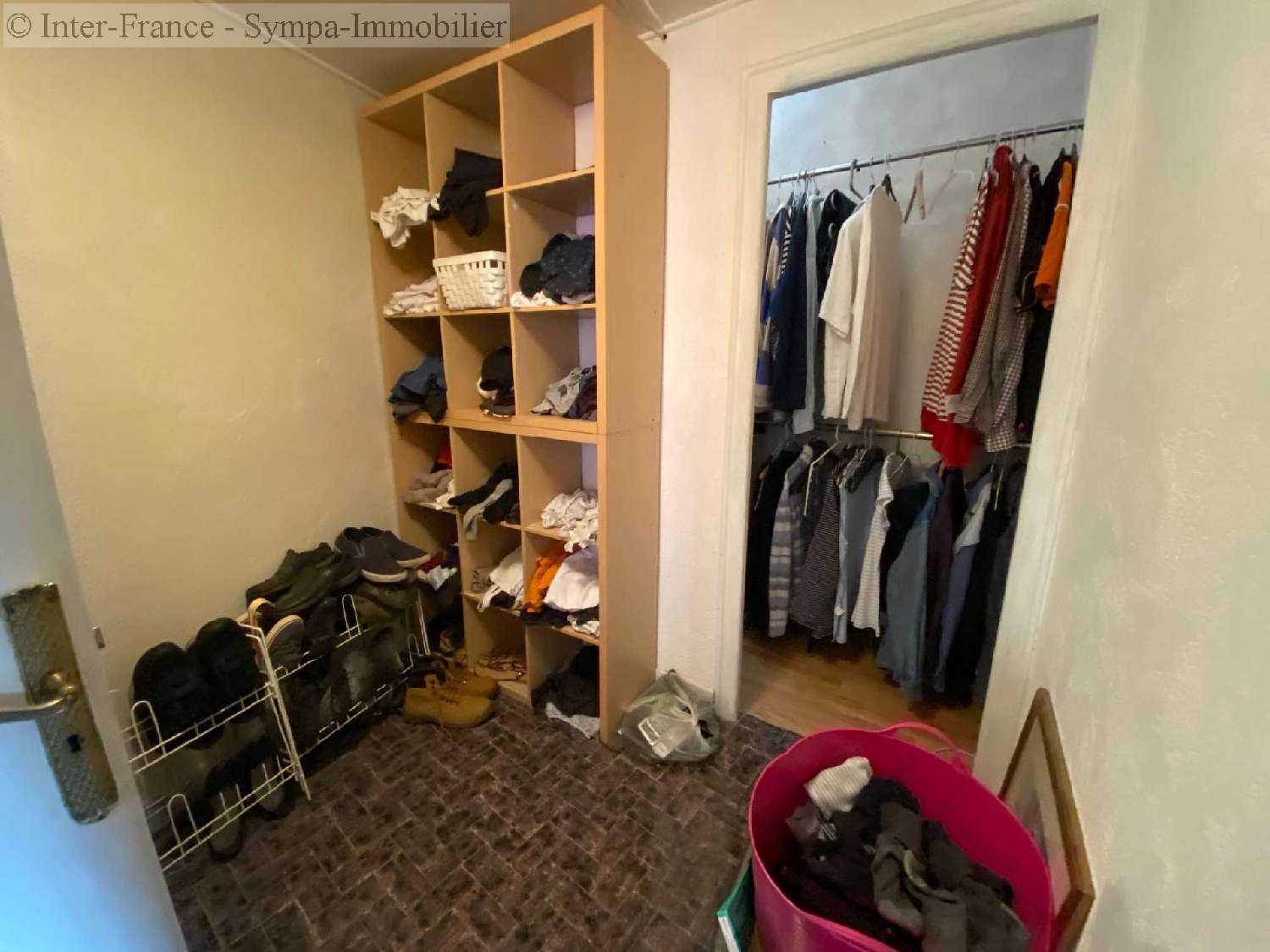  for sale house Voisey Haute-Marne 4