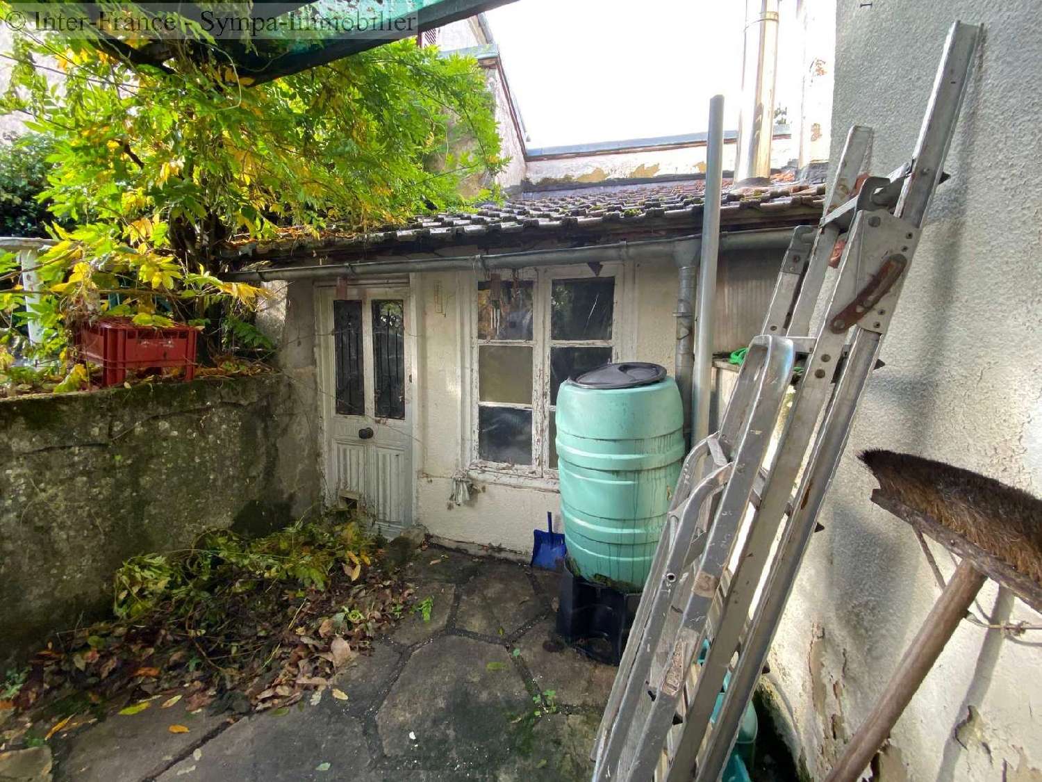  for sale house Voisey Haute-Marne 6