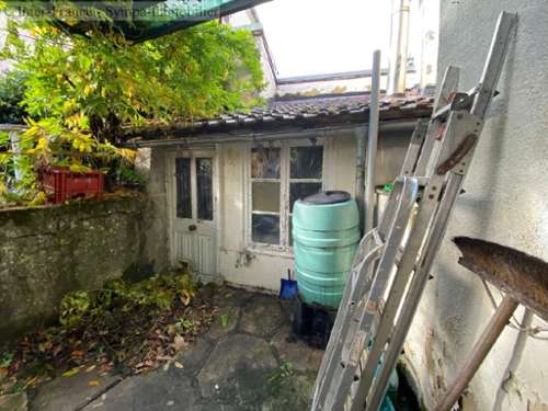  te koop huis Voisey Haute-Marne 6