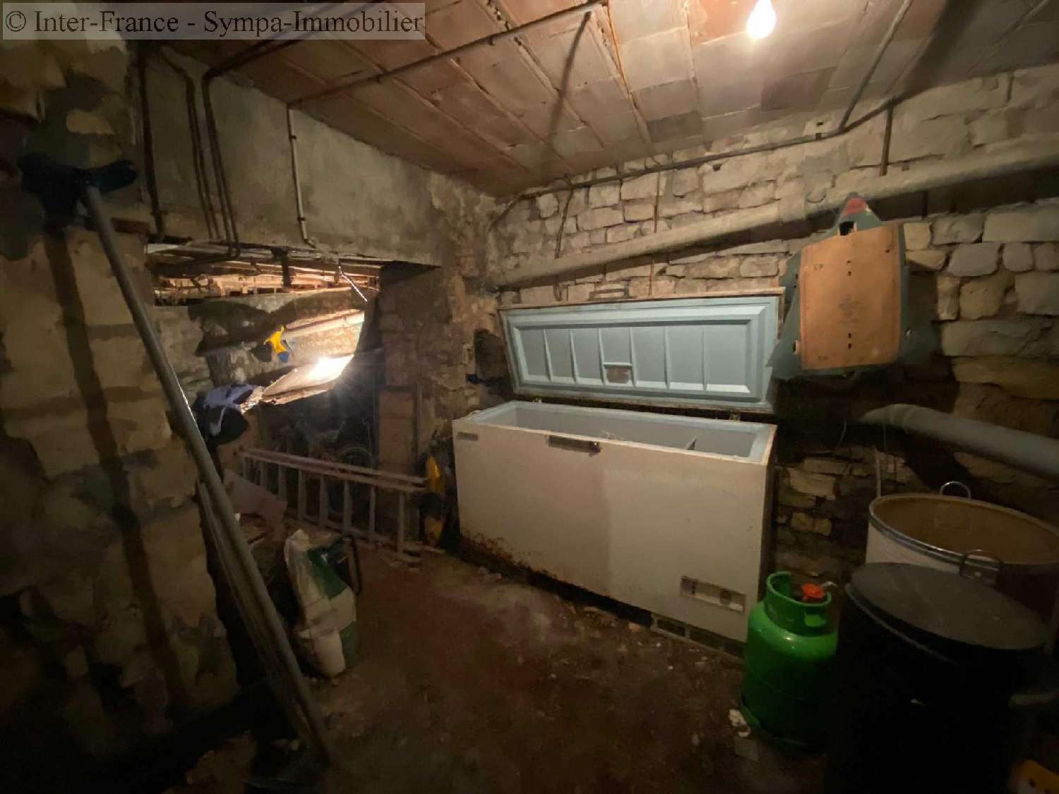  for sale house Voisey Haute-Marne 7