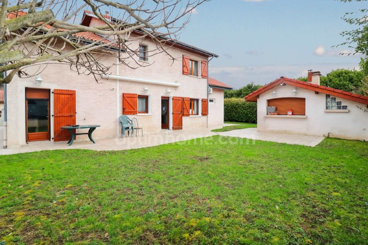  kaufen Haus Voreppe Isère 2