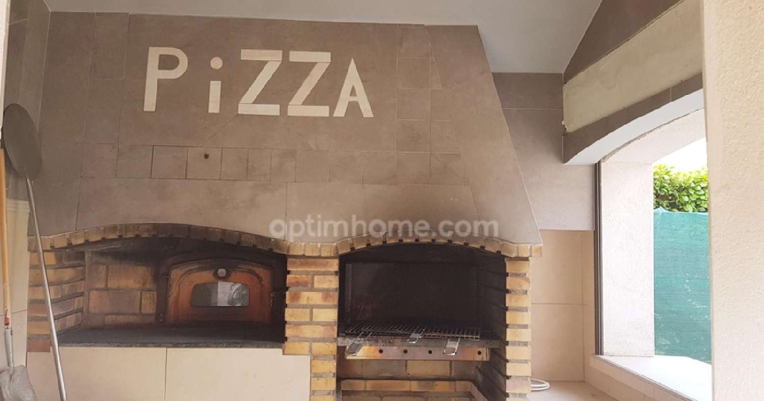  kaufen Haus Voreppe Isère 4