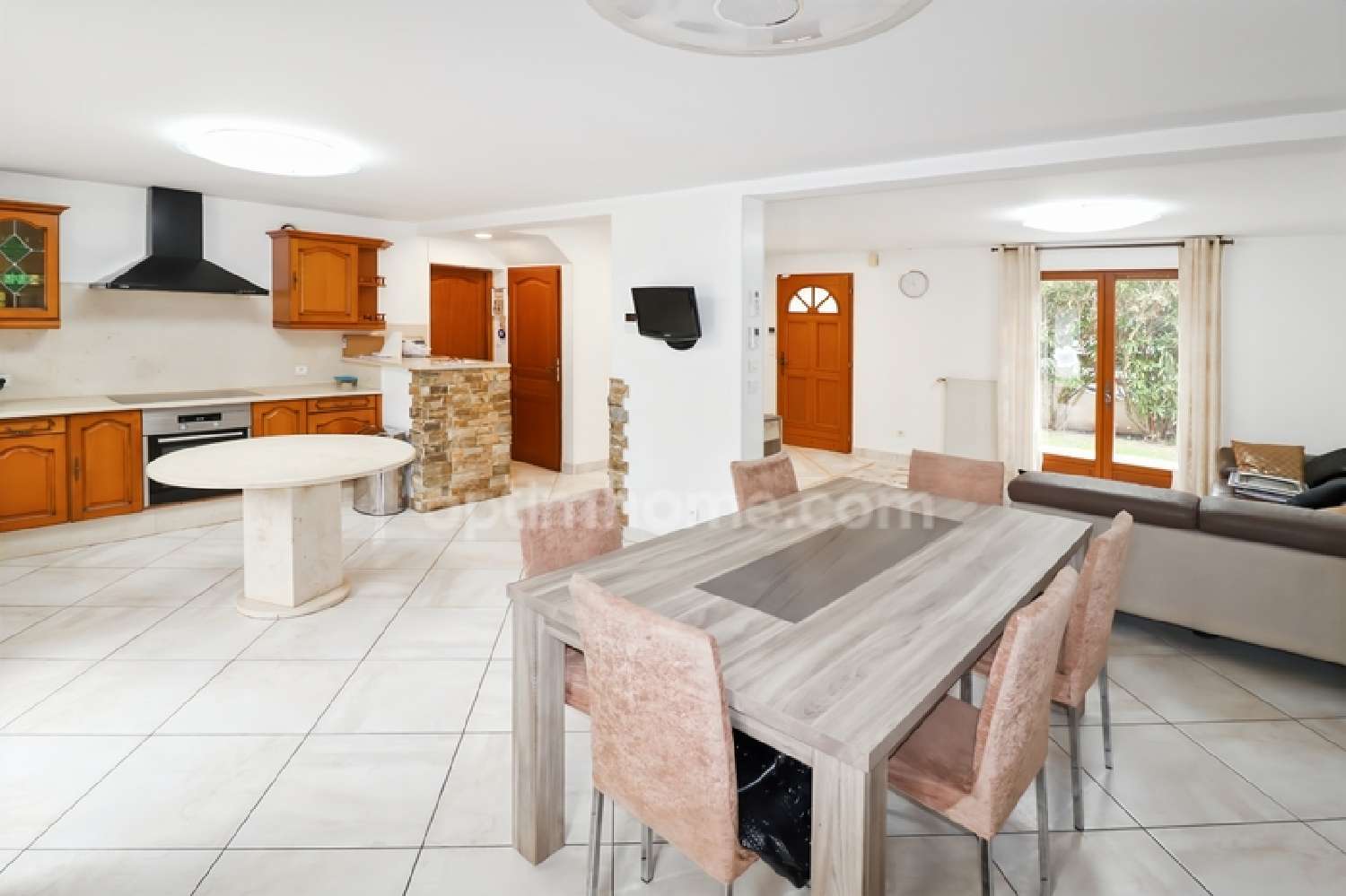  kaufen Haus Voreppe Isère 6