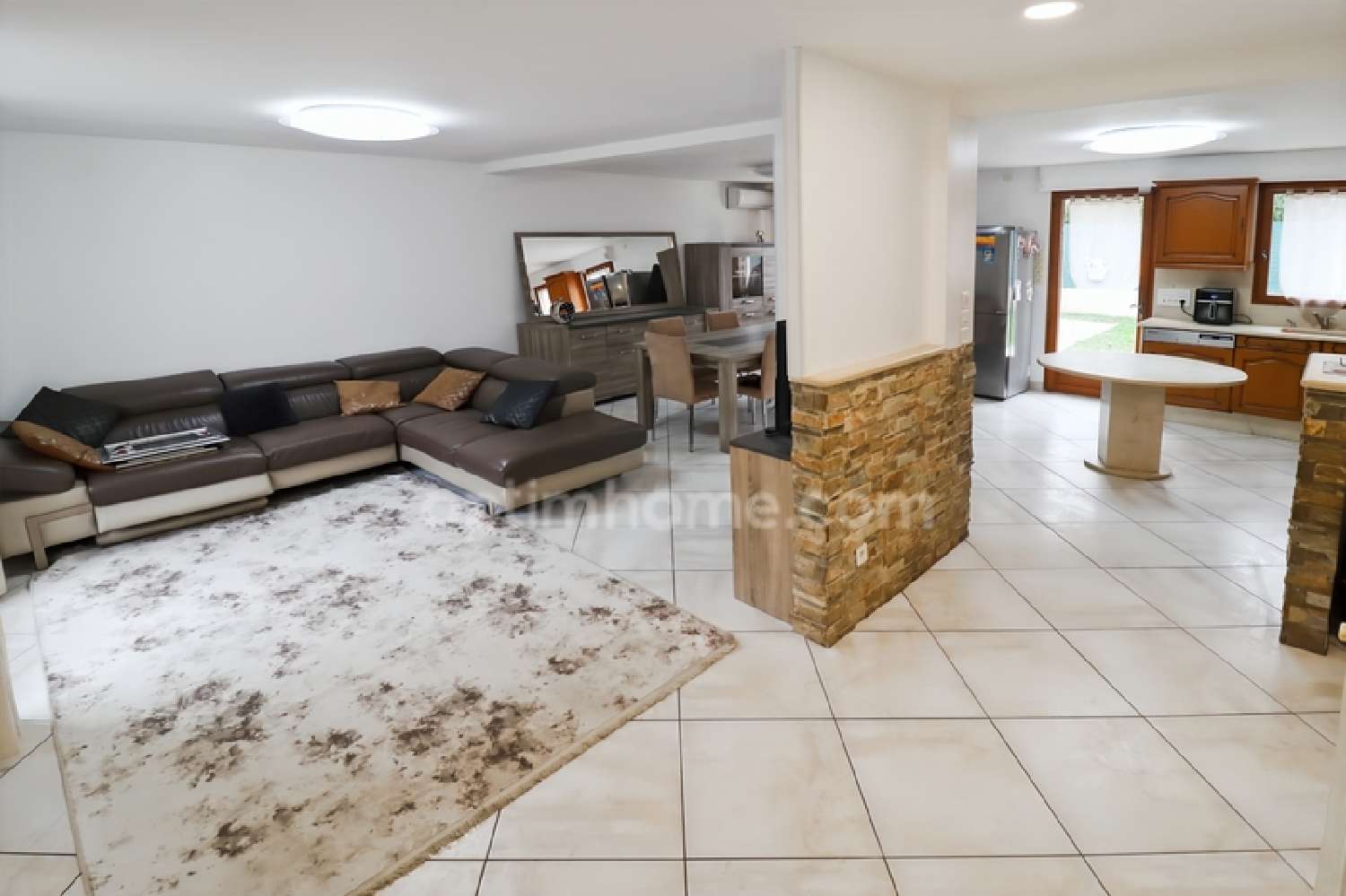  kaufen Haus Voreppe Isère 7