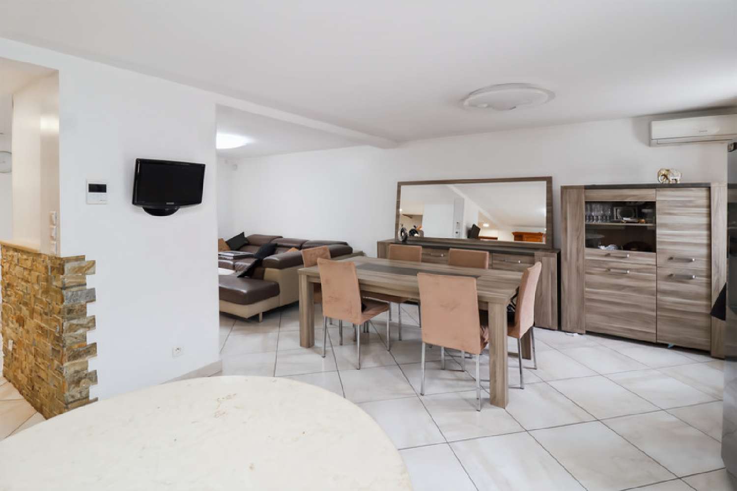  kaufen Haus Voreppe Isère 8