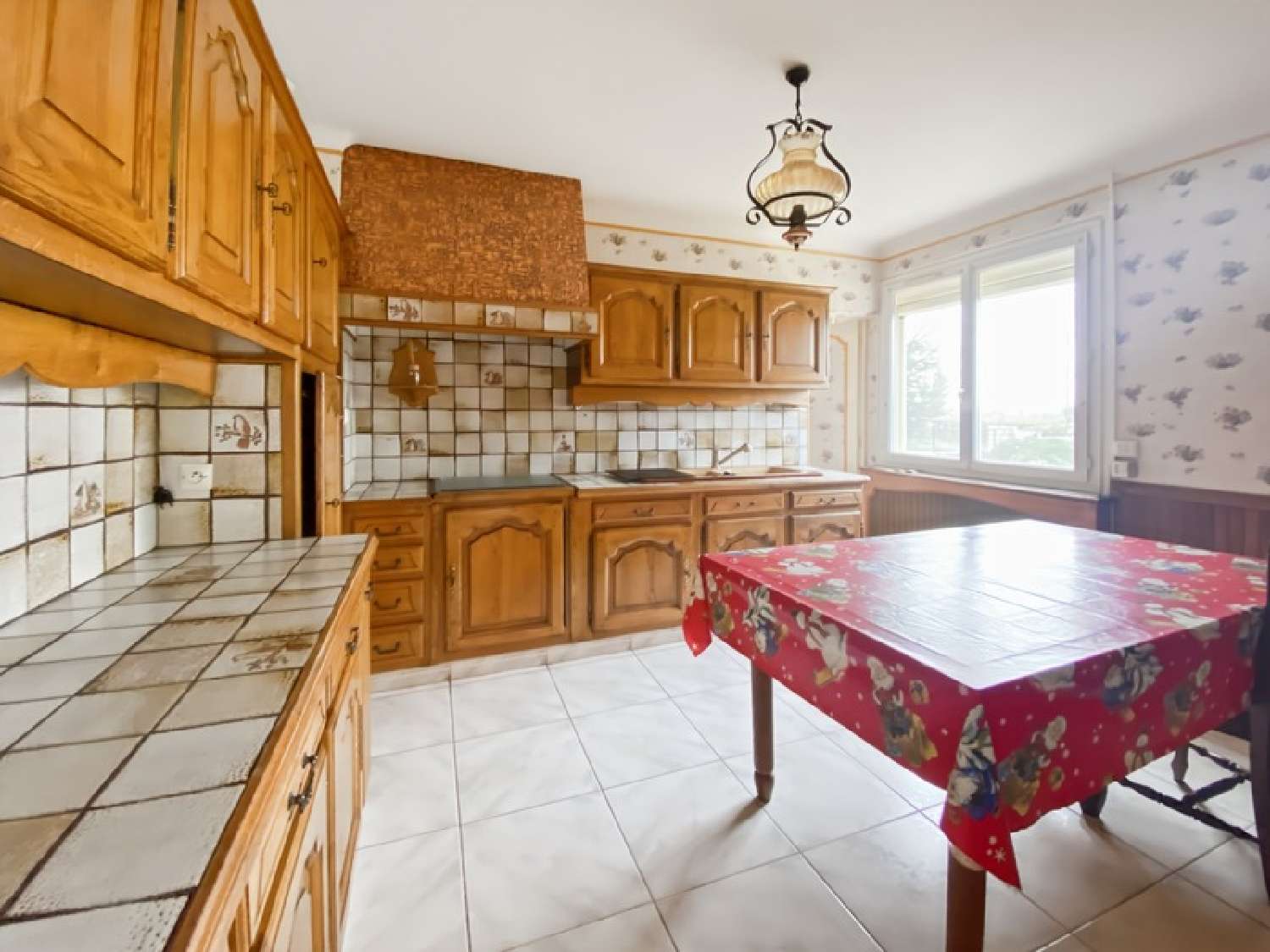  te koop huis Vouneuil-sur-Vienne Vienne 5