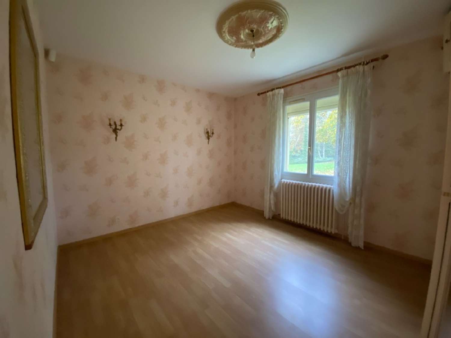  te koop huis Vouneuil-sur-Vienne Vienne 6