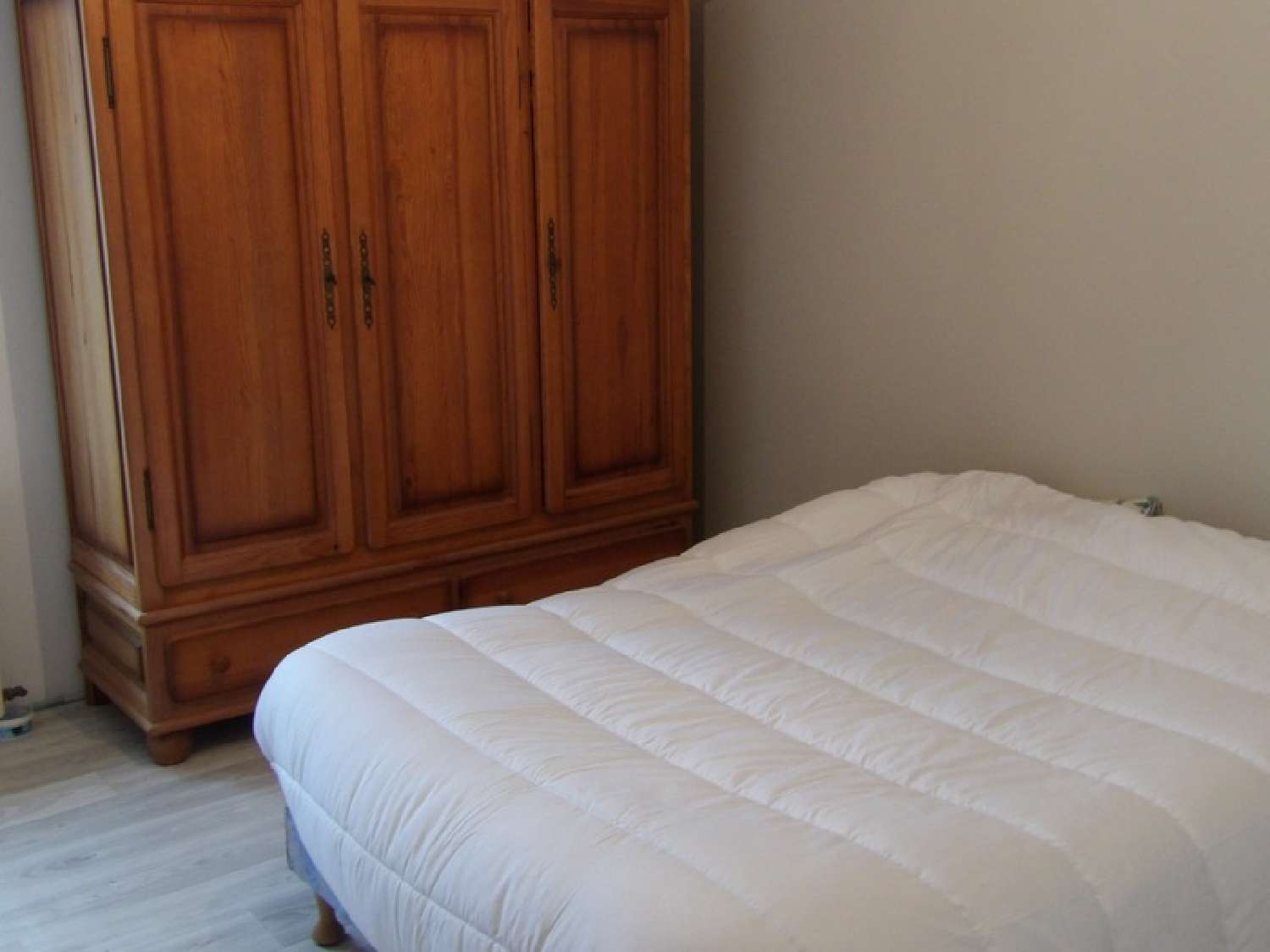  for sale house Voussac Allier 7