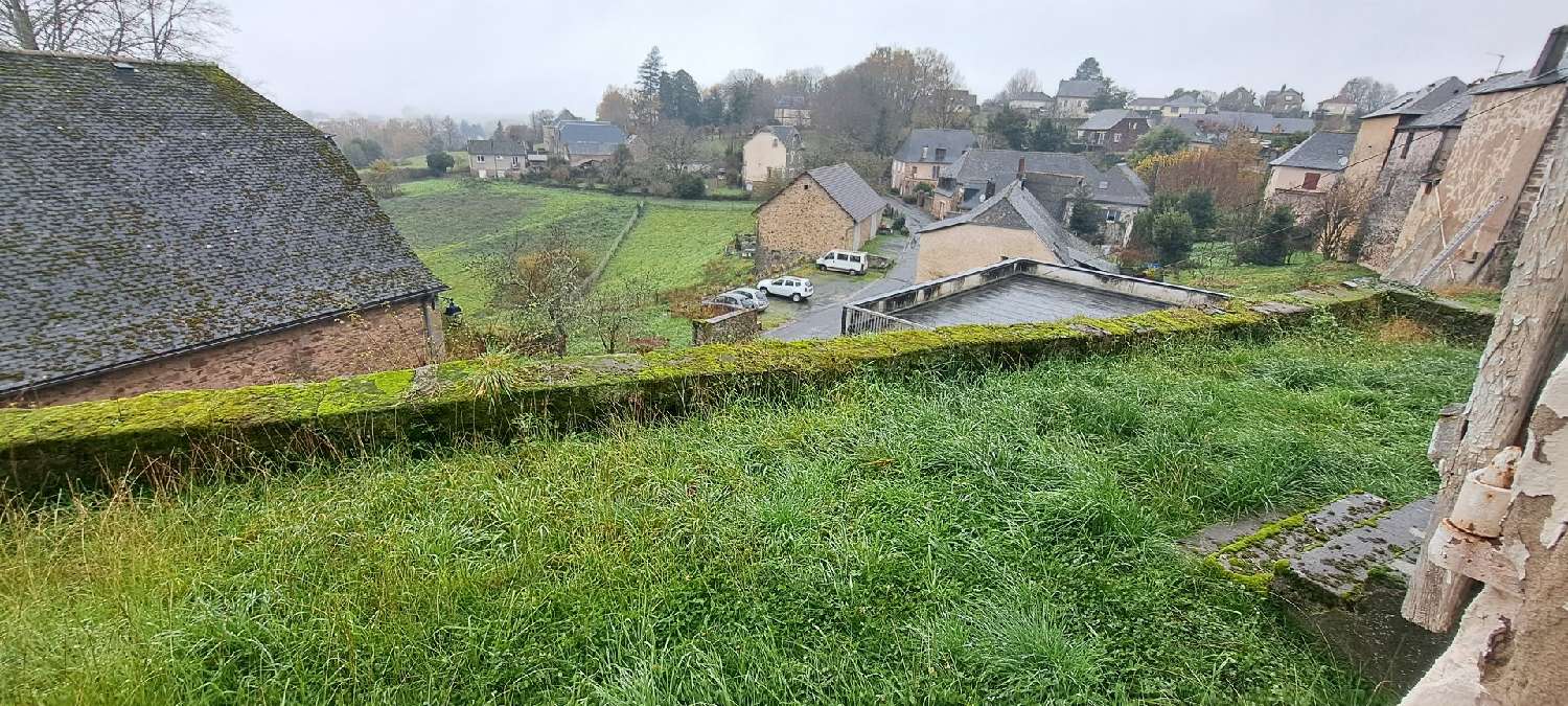  kaufen Haus Voutezac Corrèze 5