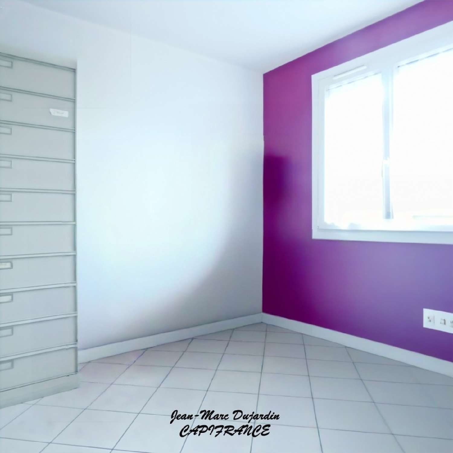  à vendre maison Vred Nord 8